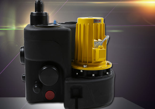 QQ圖片20181212113036.jpg 外置污水提升器