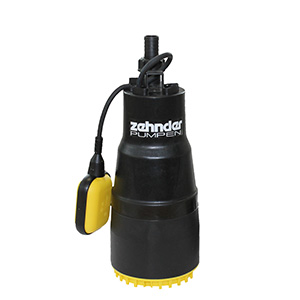 污水提升泵 污水提升泵