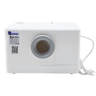 衛生間污水提升器 衛生間污水提升器