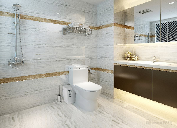 microboy場景效果圖-4.jpg 污水提升裝置