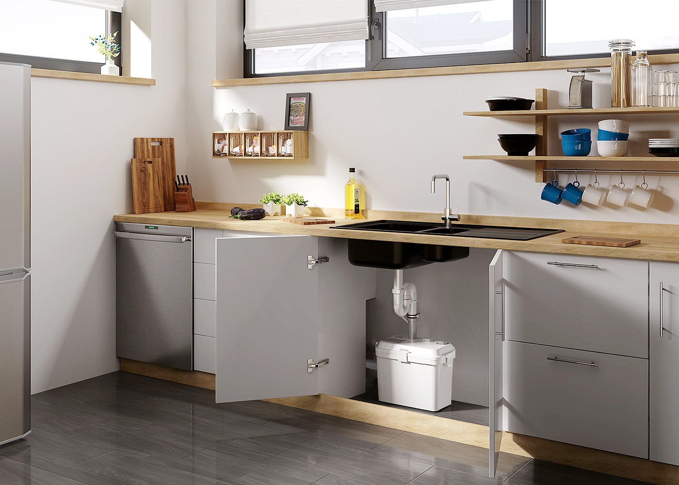 swh400應(yīng)用場(chǎng)景.jpg swh400應(yīng)用場(chǎng)景.jpg