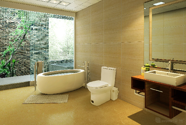 一體化污水提升器 一體化污水提升器