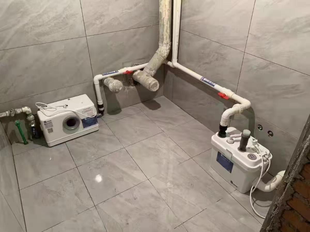 空調冷凝泵 空調冷凝泵