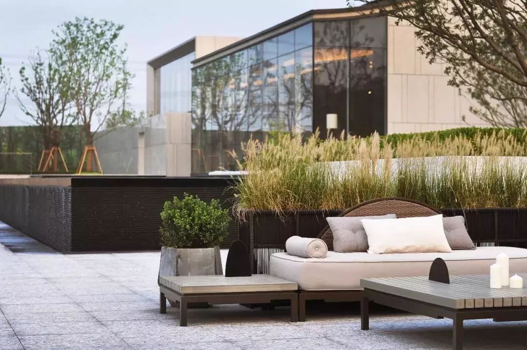 6379220759688559329724613.jpg 6379220759688559329724613.jpg