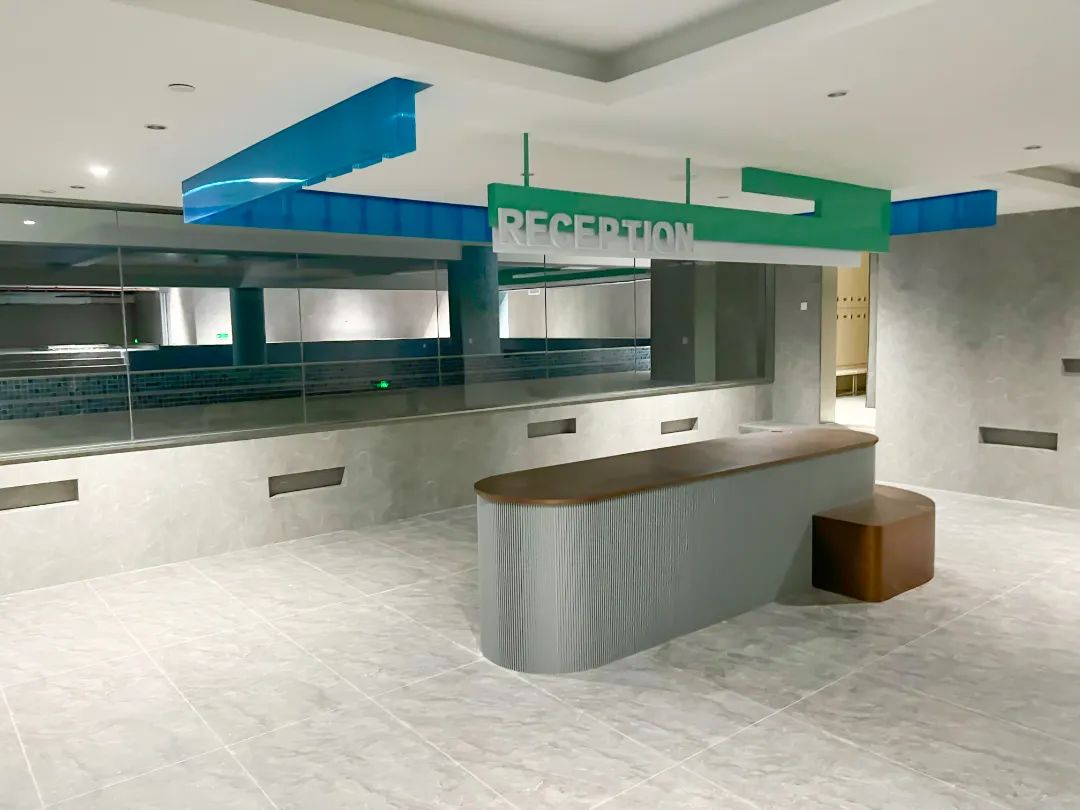 地下室排水 地下室排水