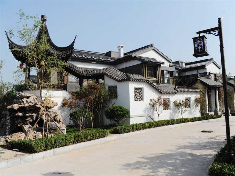 污水提升器 污水提升器