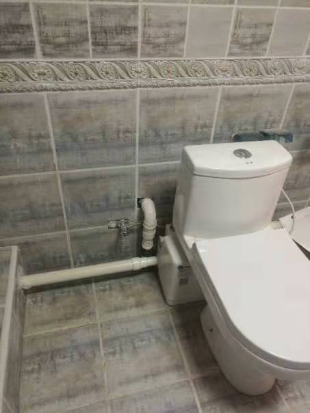 污水提升泵 污水提升泵