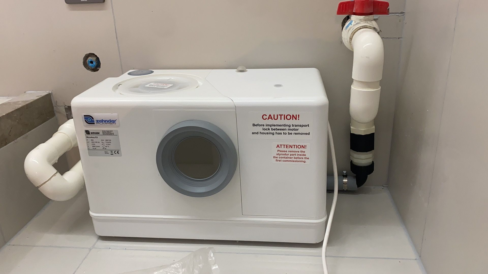 AgAABTexSt3X_g6qDipHuKvvoTr572TT.jpeg AgAABTexSt3X_g6qDipHuKvvoTr572TT.jpeg