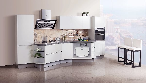 污水提升泵 污水提升泵