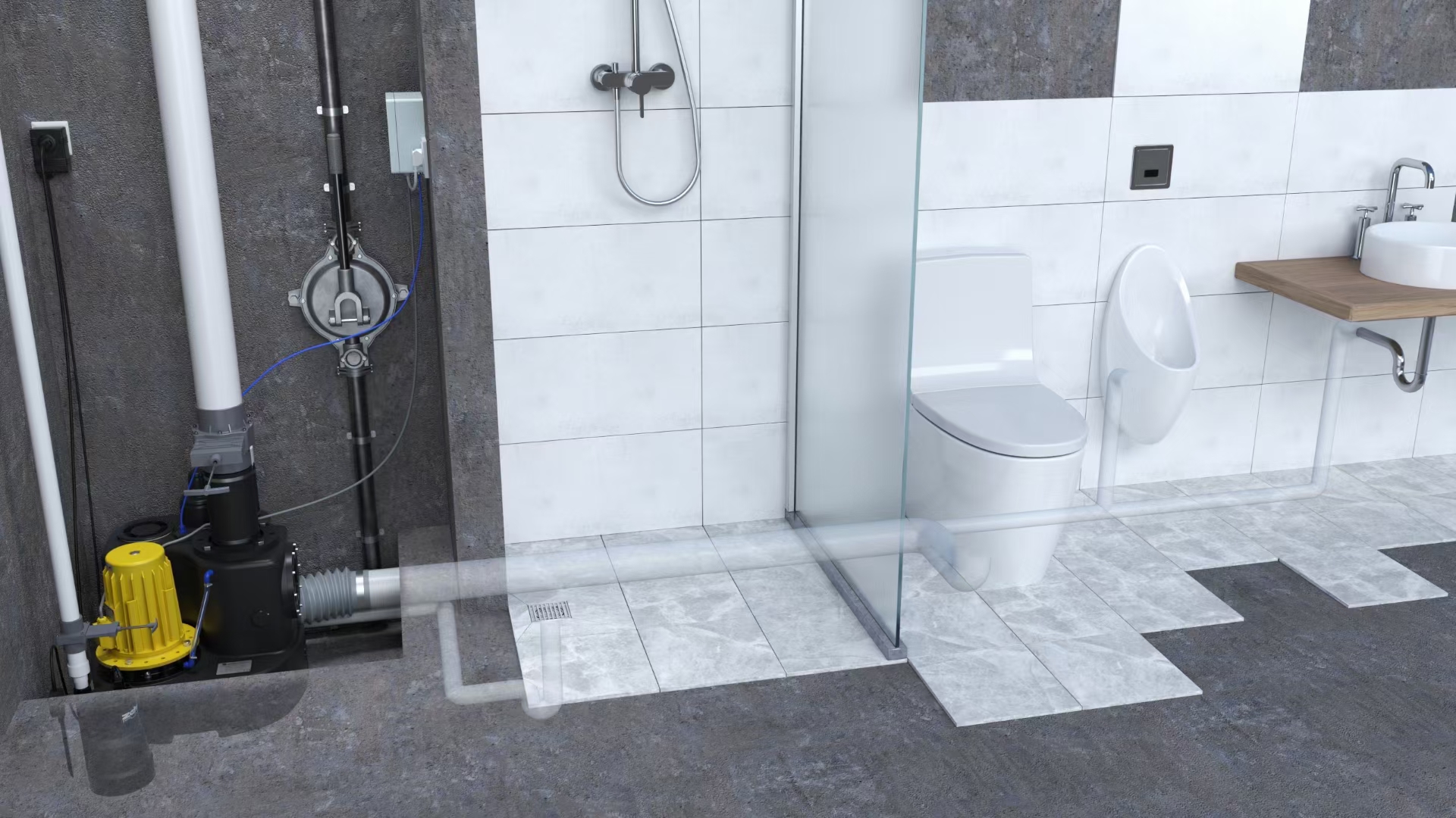 mmexport1648437268462.jpg mmexport1648437268462.jpg